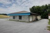 21018 Jefferson Boulevard - Photo 29