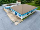 21018 Jefferson Boulevard - Photo 3