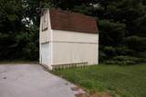 21018 Jefferson Boulevard - Photo 30