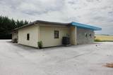 21018 Jefferson Boulevard - Photo 31
