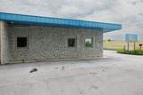 21018 Jefferson Boulevard - Photo 32
