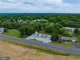 21018 Jefferson Boulevard - Photo 4