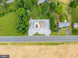 21018 Jefferson Boulevard - Photo 8