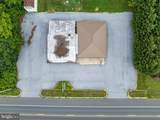 21018 Jefferson Boulevard - Photo 9