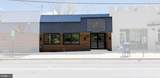 3301 Rhode Island Avenue - Photo 1