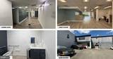 3301 Rhode Island Avenue - Photo 3