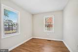 1205 Kayak Avenue - Photo 10