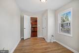 1205 Kayak Avenue - Photo 11