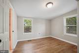 1205 Kayak Avenue - Photo 12