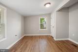1205 Kayak Avenue - Photo 13