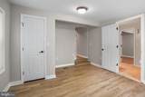 1205 Kayak Avenue - Photo 14