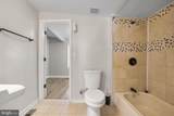 1205 Kayak Avenue - Photo 15