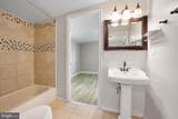 1205 Kayak Avenue - Photo 16