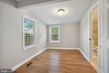 1205 Kayak Avenue - Photo 17