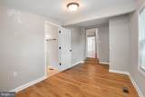 1205 Kayak Avenue - Photo 18