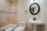 1205 Kayak Avenue - Photo 19