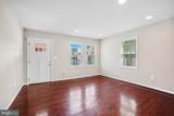 1205 Kayak Avenue - Photo 2