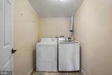 1205 Kayak Avenue - Photo 20
