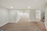 1205 Kayak Avenue - Photo 21