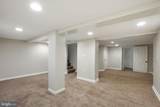 1205 Kayak Avenue - Photo 22