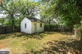 1205 Kayak Avenue - Photo 26