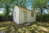 1205 Kayak Avenue - Photo 27