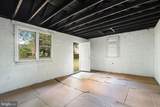 1205 Kayak Avenue - Photo 28