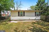 1205 Kayak Avenue - Photo 29