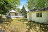 1205 Kayak Avenue - Photo 30