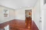 1205 Kayak Avenue - Photo 4