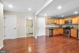 1205 Kayak Avenue - Photo 6
