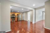 1205 Kayak Avenue - Photo 7