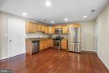 1205 Kayak Avenue - Photo 8