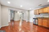 1205 Kayak Avenue - Photo 9