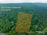 4617 Fishers Hollow Road - Photo 3
