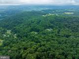 4617 Fishers Hollow Road - Photo 4