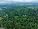 4617 Fishers Hollow Road - Photo 5