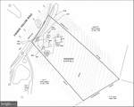 4617 Fishers Hollow Road - Photo 6