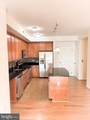 2720 Arlington Mill Drive - Photo 14