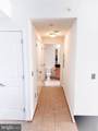 2720 Arlington Mill Drive - Photo 16