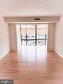 2720 Arlington Mill Drive - Photo 17