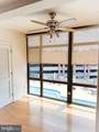 2720 Arlington Mill Drive - Photo 18