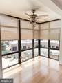 2720 Arlington Mill Drive - Photo 19