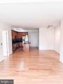2720 Arlington Mill Drive - Photo 20