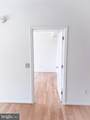 2720 Arlington Mill Drive - Photo 21