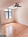 2720 Arlington Mill Drive - Photo 22