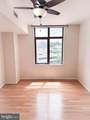 2720 Arlington Mill Drive - Photo 23