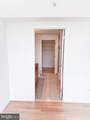 2720 Arlington Mill Drive - Photo 24