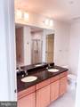 2720 Arlington Mill Drive - Photo 25