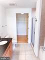 2720 Arlington Mill Drive - Photo 26